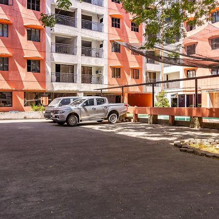 Airport Express Hostel E-527, 2 Minutes To Airport,Fast Wifi, Free Netflix Lapu-Lapu City Exterior photo